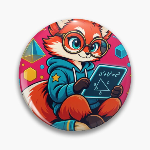 Item preview, back to school designed and sold by BLUESKY11a.