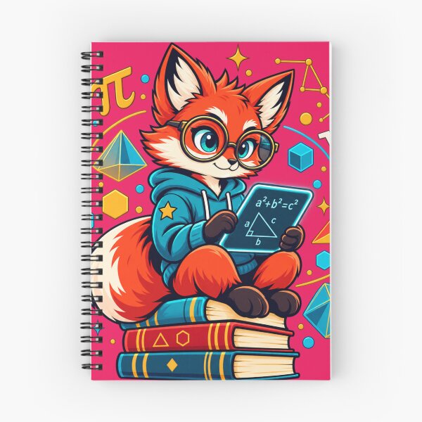 Item preview, back to school designed and sold by BLUESKY11a.