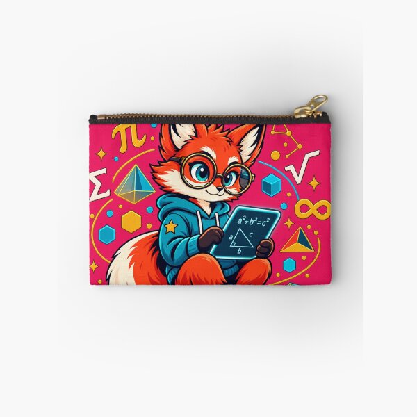 Item preview, back to school designed and sold by BLUESKY11a.