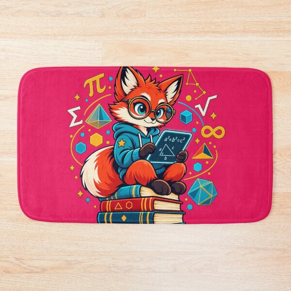 Item preview, back to school designed and sold by BLUESKY11a.