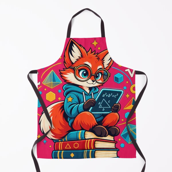 Item preview, back to school designed and sold by BLUESKY11a.