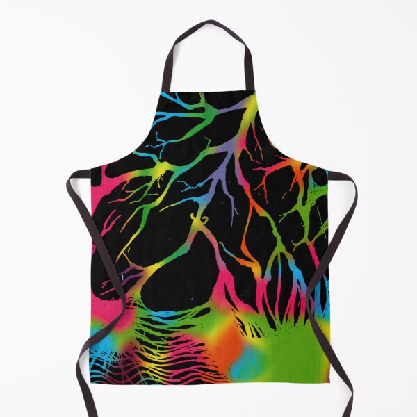 Item preview, Roots designed and sold by xdueo.