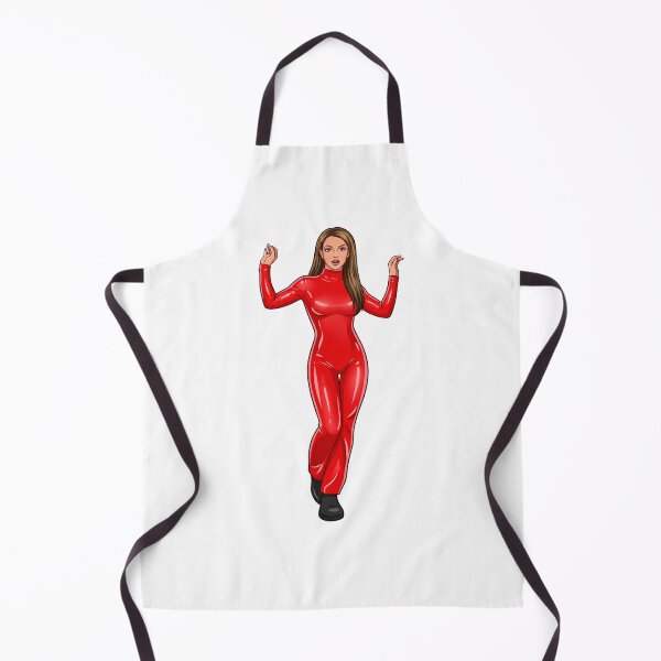 Item preview, Britney Spears ¡Ups! Lo hice de nuevo designed and sold by FavePopCulture.