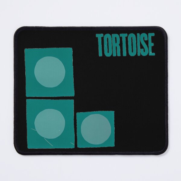 Item preview, Tortoises designed and sold by Des-inator.