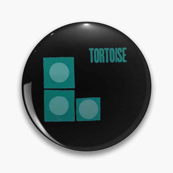 Item preview, Tortoises designed and sold by Des-inator.