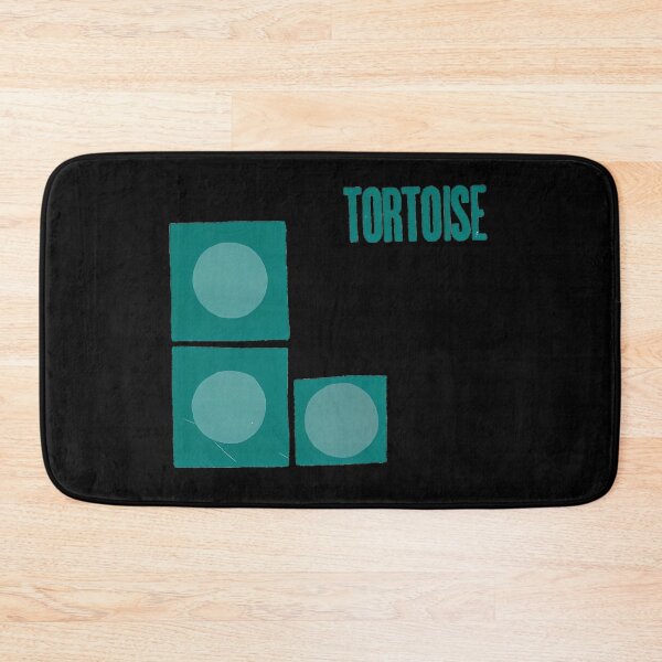 Item preview, Tortoises designed and sold by Des-inator.