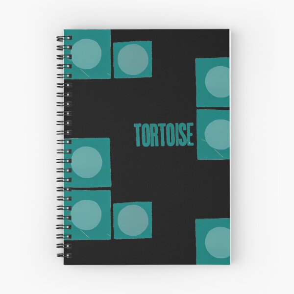 Item preview, Tortoises designed and sold by Des-inator.