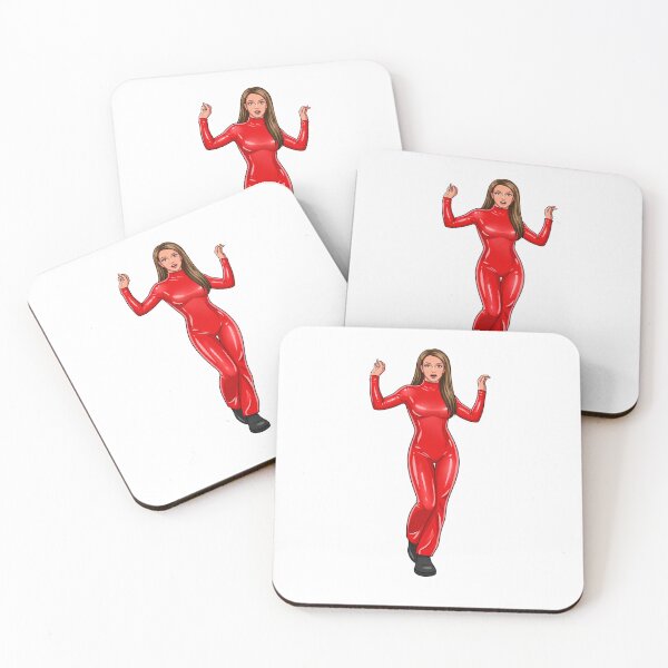 Item preview, Britney Spears Oops! I Did It Again designed and sold by FavePopCulture.