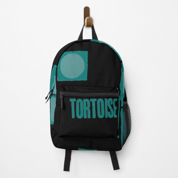 Item preview, Tortoises designed and sold by Des-inator.