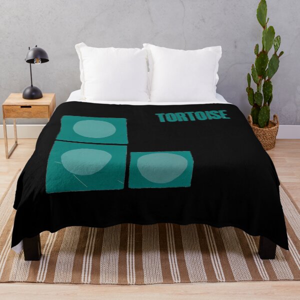 Item preview, Tortoises designed and sold by Des-inator.