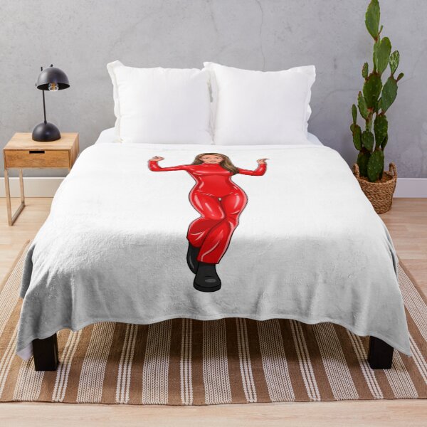 Item preview, Britney Spears Oops! I Did It Again designed and sold by FavePopCulture.