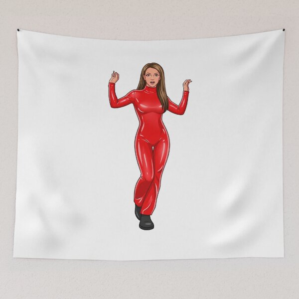Item preview, Britney Spears ¡Ups! Lo hice de nuevo designed and sold by FavePopCulture.