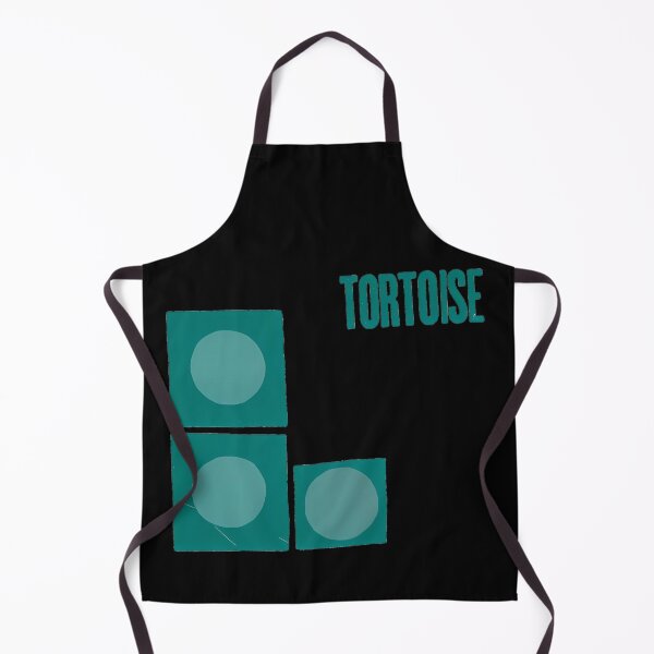 Item preview, Tortoises designed and sold by Des-inator.