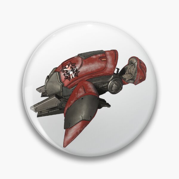 Item preview, Ghost vehicle designed and sold by Alexismackay.