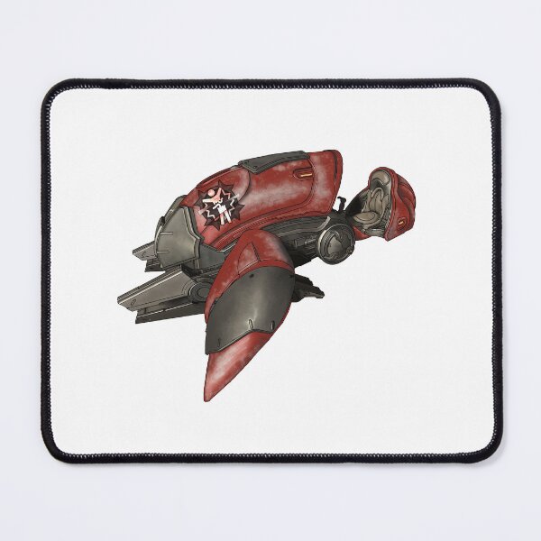 Item preview, Ghost vehicle designed and sold by Alexismackay.