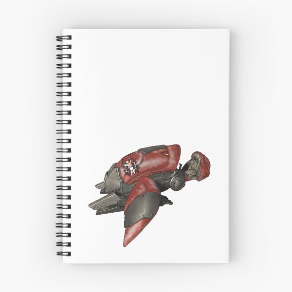 Item preview, Ghost vehicle designed and sold by Alexismackay.