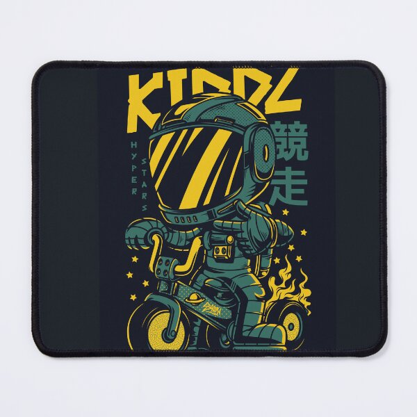 Item preview, KIDDZ designed and sold by Poonamstylehub.