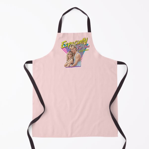 Item preview, Especially For You Kylie Minogue 80s Pop Icon Retro Graphic designed and sold by MythForgeBrand.