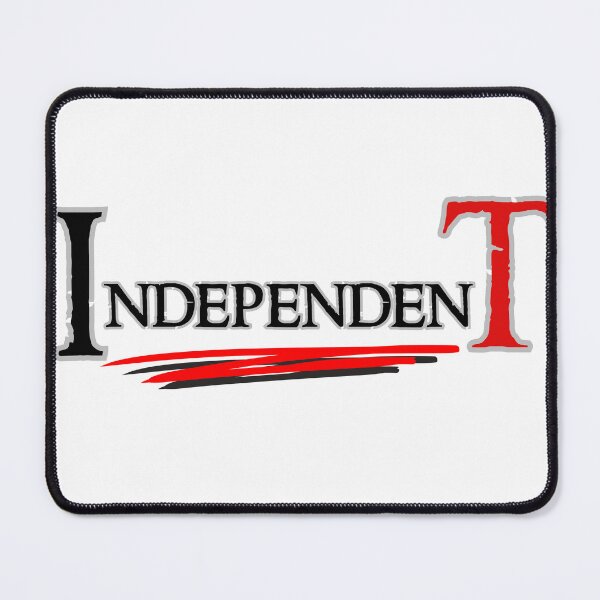Item preview, Independent designed and sold by TruthStore2021.