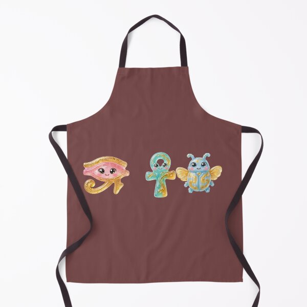 Item preview, Gummy Pharaonic Pack PNG | Cute Kawaii Eye of Horus Ankh Scarab | Translucent Jelly Egyptian Amulet | Gimme Gummy Pharaonic Clip Art designed and sold by HoMya.