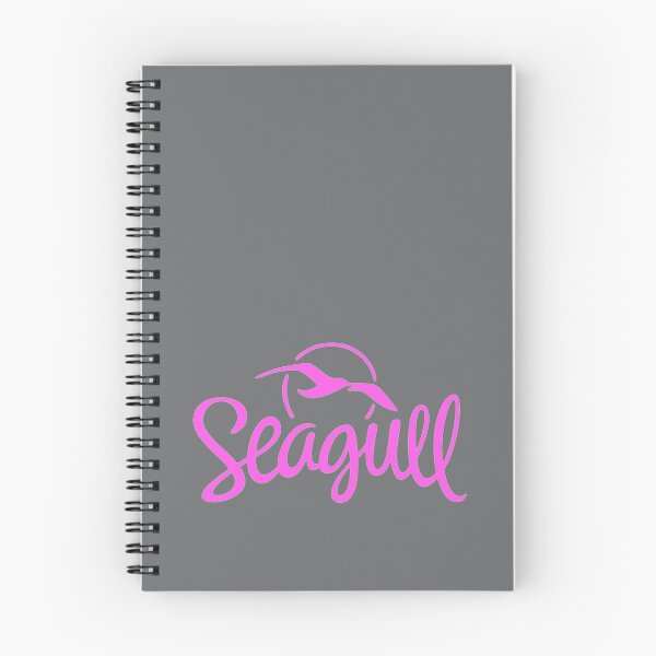 Item preview, Seagull Guitar Panther Pink designed and sold by Lazykatz.