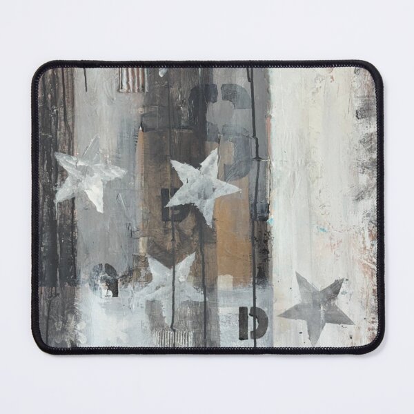 Item preview, DISTRESSED designed and sold by ArtofVital.