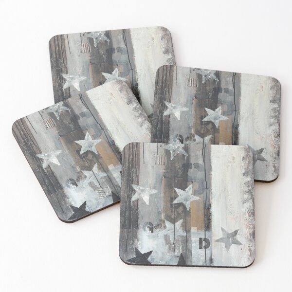 Item preview, DISTRESSED designed and sold by ArtofVital.