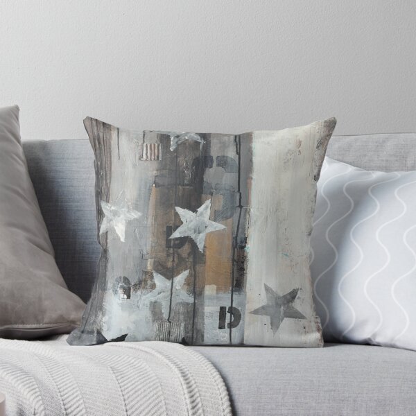 Item preview, DISTRESSED designed and sold by ArtofVital.