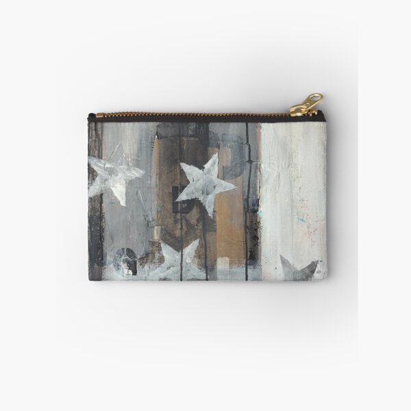 Item preview, DISTRESSED designed and sold by ArtofVital.