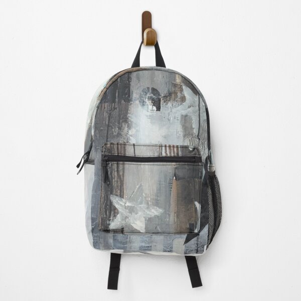 Item preview, DISTRESSED designed and sold by ArtofVital.