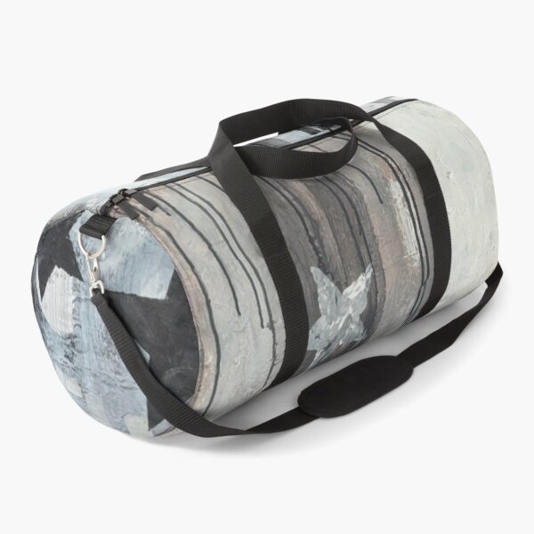Item preview, DISTRESSED designed and sold by ArtofVital.