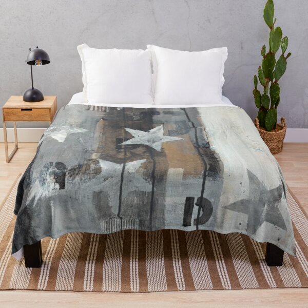 Item preview, DISTRESSED designed and sold by ArtofVital.