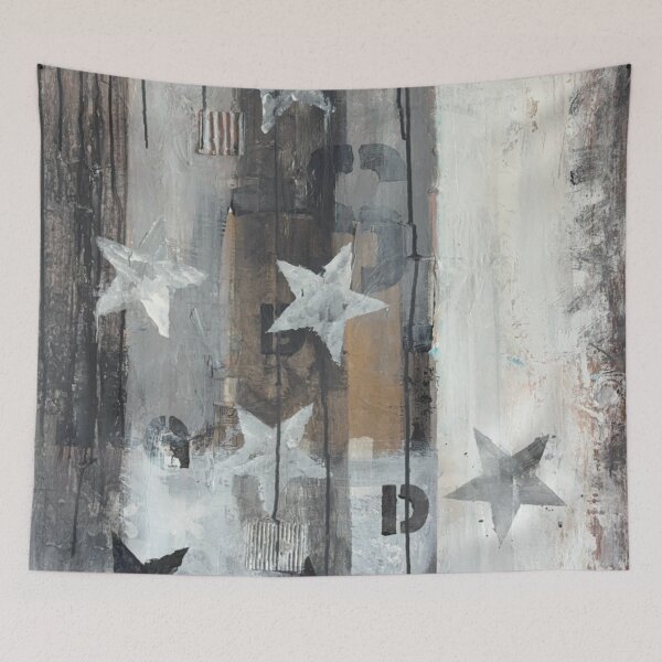 Item preview, DISTRESSED designed and sold by ArtofVital.