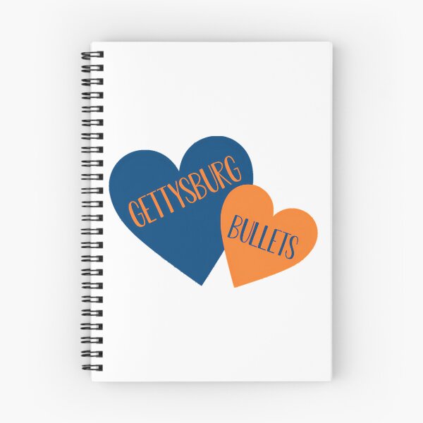 Item preview, Gettysburg Bullets designed and sold by THNKRcoshop.