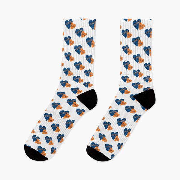 Item preview, Gettysburg Bullets designed and sold by THNKRcoshop.