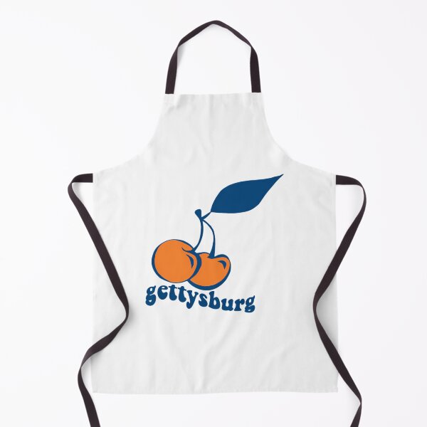 Item preview, Gettysburg designed and sold by THNKRcoshop.