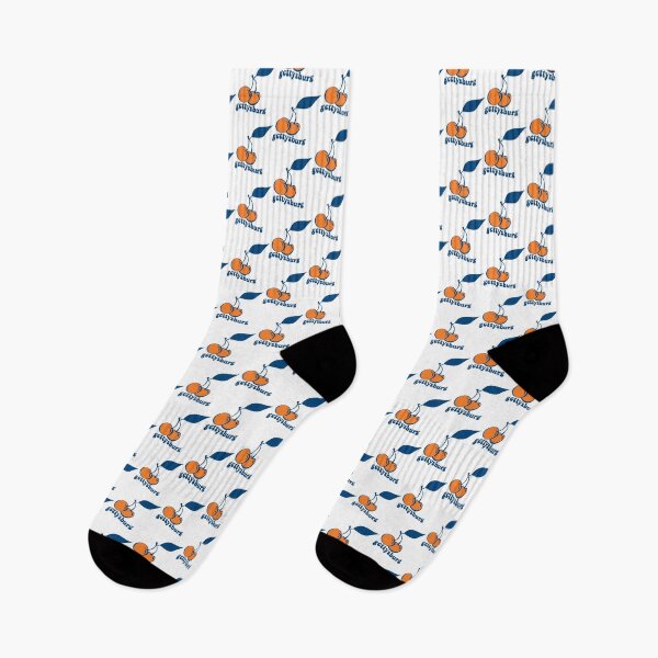 Item preview, Gettysburg designed and sold by THNKRcoshop.