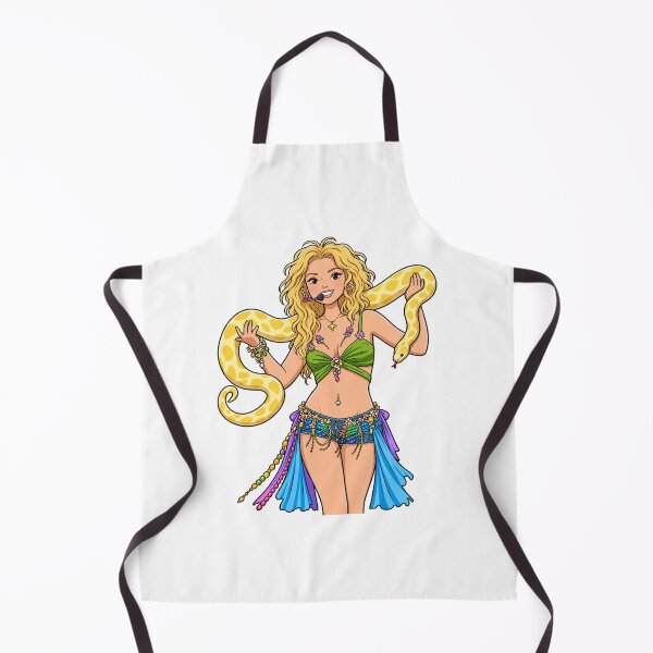 Item preview, Britney Spears Soy una esclava para ti designed and sold by FavePopCulture.