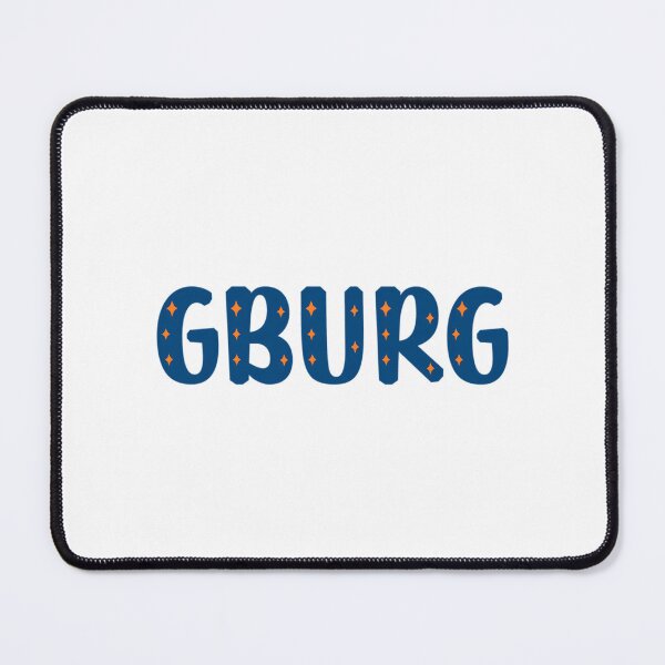 Item preview, Gettysburg designed and sold by THNKRcoshop.
