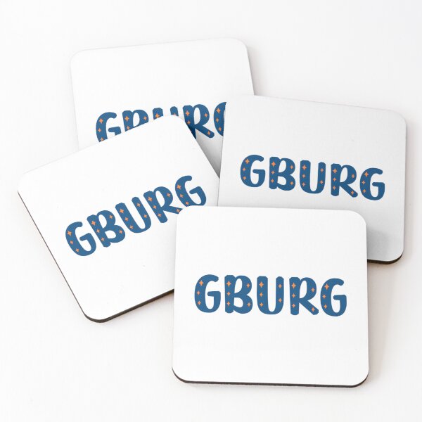 Item preview, Gettysburg designed and sold by THNKRcoshop.