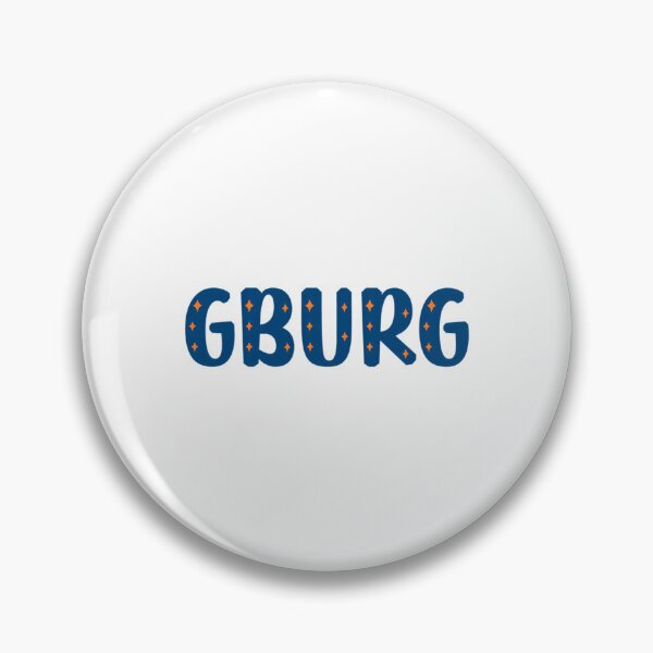 Item preview, Gettysburg designed and sold by THNKRcoshop.