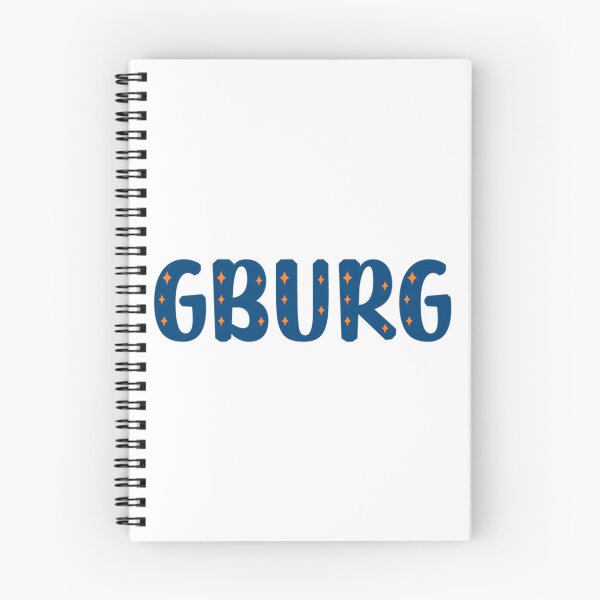 Item preview, Gettysburg designed and sold by THNKRcoshop.