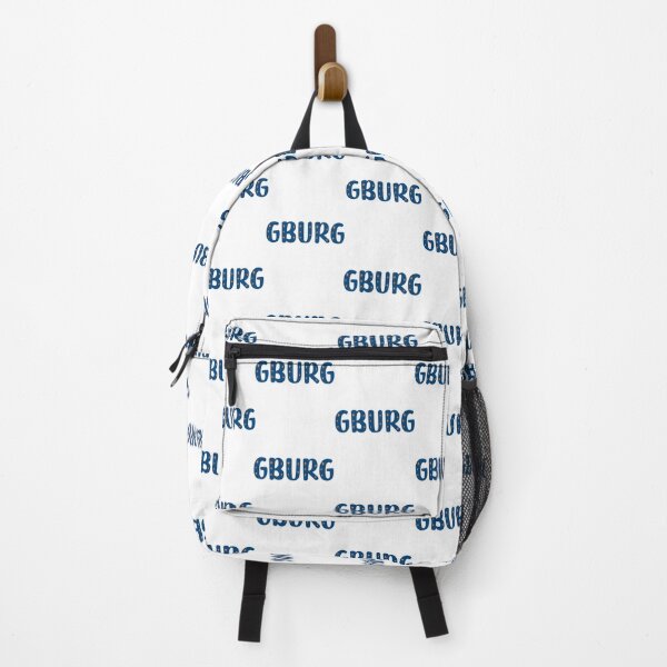 Item preview, Gettysburg designed and sold by THNKRcoshop.