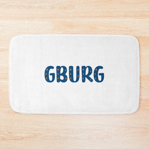 Item preview, Gettysburg designed and sold by THNKRcoshop.