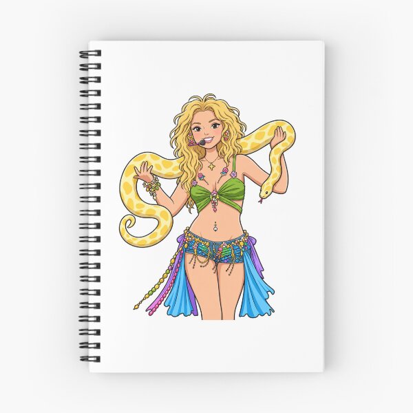 Item preview, Britney Spears I'm a Slave 4 U  designed and sold by FavePopCulture.