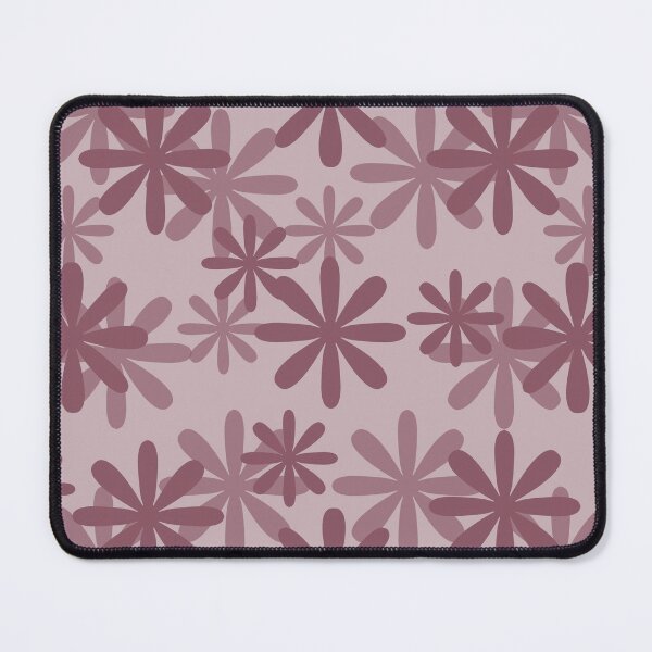 Item preview, Pattern  designed and sold by Linaboon.