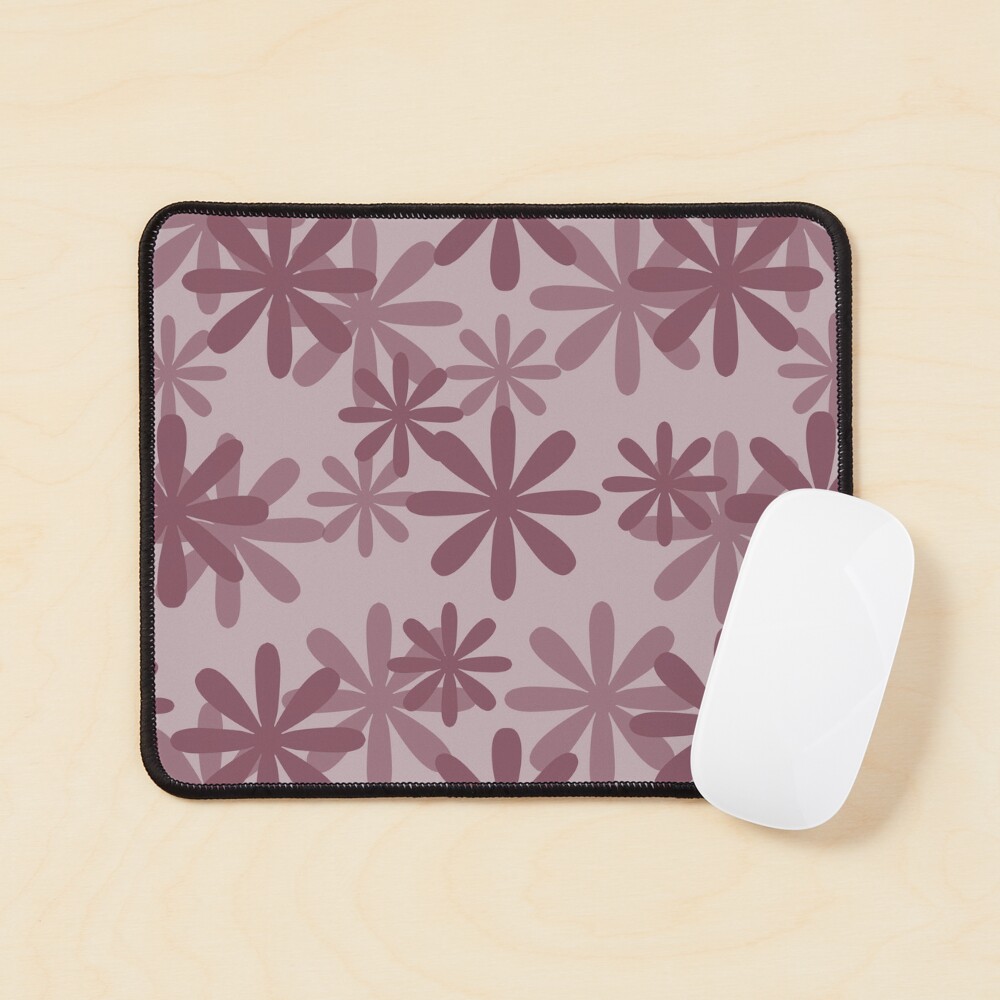 Item preview, Mouse Pad designed and sold by Linaboon.