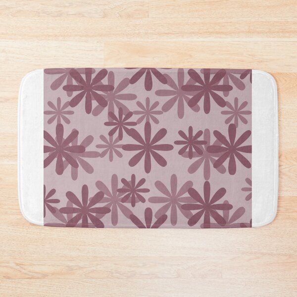 Item preview, Pattern  designed and sold by Linaboon.