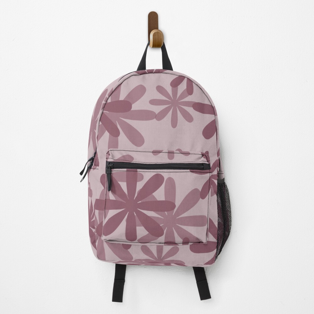 Item preview, Backpack designed and sold by Linaboon.
