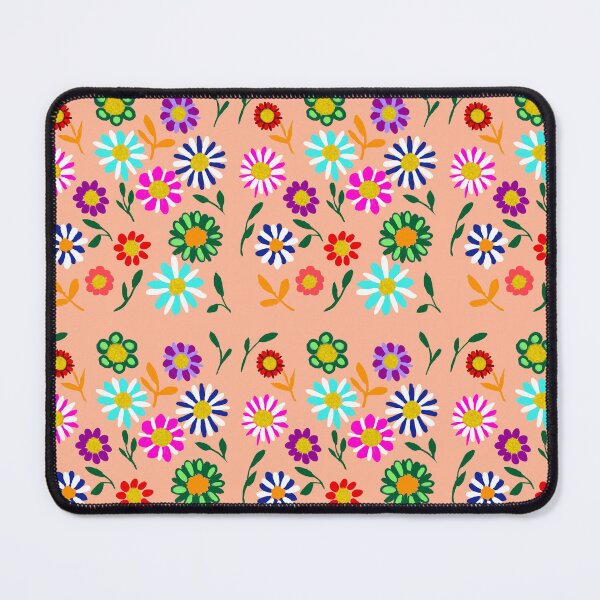 Item preview, Colorful Floral Arrangement designed and sold by Elaine M Hayward .